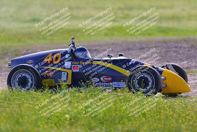 media/Mar-26-2023-CalClub SCCA (Sun) [[363f9aeb64]]/Group 7/Race/
